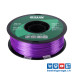 PLA-Silk Violet Filament 1.75mm 1Kg eSun
