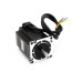 56x56x76mm Schrittmotor Nema 23 v 4.2A 1.8Nm