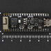 ESP32-PICO-D4 Development Board