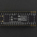 ESP32-PICO-D4 Development Board