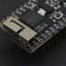 ESP32-PICO-D4 Development Board