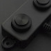 A02YYUW Wasserdichter Ultraschall Distanz Sensor