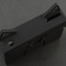 Housse de protection en silicone pour HUSKYLENS