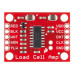 SparkFun HX711 Load Cell Amplifier 24 Bit