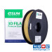 PVA Filament wasserlöslich 1.75mm 500g eSun