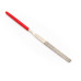 Set di lime ad ago 10 pezzi