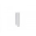 2.13inch passive NFC powered e-Ink / e-Paper display