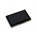 4.3inch Capacitive Touch Display für Raspberry Pi DSI Interface 800×480