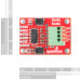 SparkFun NAU7802 Load Cell Amplifier 24 Bit