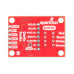 SparkFun NAU7802 Load Cell Amplifier 24 Bit