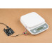 SparkFun NAU7802 Load Cell Amplifier 24 Bit