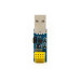 ESP-01 Link V1.0 Programmer CP2104