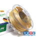 Wood Holz Filament 1.75mm 500g eSun