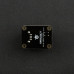 DFRobot DC-DC Step-Up Boost Modul 5V