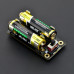 DFRobot AA Batterie Boost Module 5V