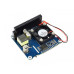POE Power over Ethernet HAT B für Raspberry Pi mit Display POE Power over Ethernet HAT B für Raspberry Pi mit Display