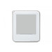 1.54inch passives NFC betriebenes e-Ink/e-Papier Display