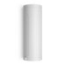 DLOS8N Outdoor Multichannel LoRaWAN Gateway