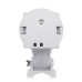 DLOS8N Outdoor Multichannel LoRaWAN Gateway