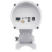 DLOS8N Outdoor Multichannel LoRaWAN Gateway