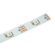 5m WS2812B - 30LED/m LED NeoPixel Strip Rolle