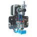 Micro Swiss Direct Drive Extruder für Creality Ender 5 Micro Swiss Direct Drive Extruder für Creality Ender 5