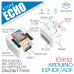 ATOM Echo Smart Speaker Development Kit