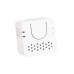 ATOM Echo Smart Speaker Development Kit