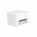 ATOM Echo Smart Speaker Development Kit