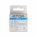 ATOM Echo Smart Speaker Development Kit