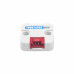 M5Stack TVOC/eCO2 Gas Sensor Unit SGP30