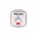 M5Stack TVOC/eCO2 Gas Sensor Unit SGP30