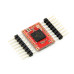 SilentStepStick TMC5160 10-35V V1.5 SilentStepStick TMC5160 10-35V V1.5