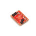 SilentStepStick TMC5160 10-35V V1.5 SilentStepStick TMC5160 10-35V V1.5
