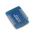 WeMos D1 mini PRO 16Mbit ESP8266