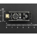 DFRduino Nano, carte compatible avec Arduino
