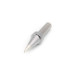 950-T-0.8C YiHUA High Frequency Soldering Tip