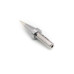 950-T-0.8C YiHUA High Frequency Soldering Tip