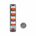 M5Stack 4-Kanal Relais Unit