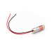 Linienlaser Modul rot 5mW 650nm