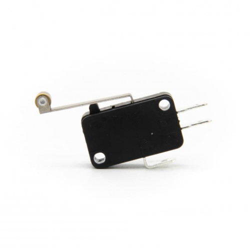 KW1-103-7 Micro Rollenschalter / Endschalter KW1-103-7 Micro Rollenschalter / Endschalter