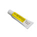 5g Wärmeleitpaste Stars-922
