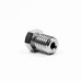 0.4mm RepRap Micro Swiss Düse beschichtet für E3D V5-V6 / Prusa i3