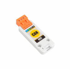 M5Stack CANBus Unit CA-IS3050G
