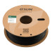 TPE-83A Black flexible filament 1.75mm 1Kg eSun
