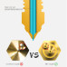 0.4mm Düse-Nozzle MK Messing CR-6 SE
