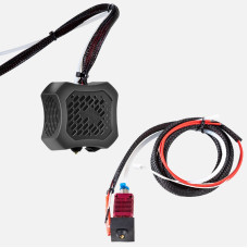 Ender-3 V2 Full Nozzle Kit
