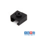 Creality CR-6 Silikon Schutzhülle für Hotend