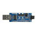 FT232 USB to TTL Module