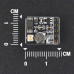 DFRobot GPS + BDS BeiDou Module Double